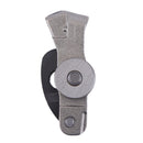 Ventilkipphebel-Einlass 5047896AD für Dodge Jeep Chrysler 3.6L 2016-2024