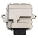 2015–2020 Cadillac Escalade Anhängerbremssteuergerät 23337305 23114650