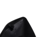 2020–2022 Street Triple 765 R/RS Seitenrahmen-Abdeckungsverkleidung