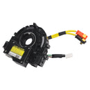 2022-2025 Lexus IS350 Wickelfeder mit Winkelsensor 89245-30140