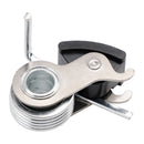 Primärer Kettenspanner-Führungsnockenwellen-Dichtungssatz für Twin Cam 39954-99A 39964-99A