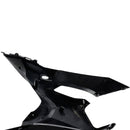 2023-2024 Honda ADV 160 Cubierta lateral delantera Carenado de faro