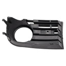 2005-2009 VW Golf V MK5 1 Pari etupohjavarsien sumuvalot Grill-kannen aukko