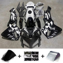 Verkleidungssatz aus ABS-Kunststoff für Honda CBR600RR 2005-2006 F5