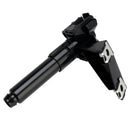 Scheinwerferwaschdüse links für Mitsubishi Outlander (2016–2018), Teilenummer 8264A309