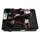 Motor-Sicherungskasten-Leistungssteuermodul 284B7-1HR0C für Nissan Versa 1.6L 13-19