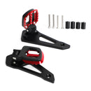 Podnóżki tylne podnóżki do Hondy X-ADV X ADV 750 2021