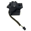 2006–2014 Land Rover LR2 Freelander 2 3,2 l Zündmodul LR014330