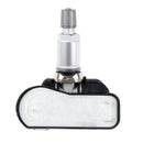 4x TPMS Reifendrucksensor für Opel Zafira C, Insignia, Astra J, Corsa 13598775