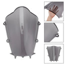 Frontrute egnet for YAMAHA YZF R9 2025