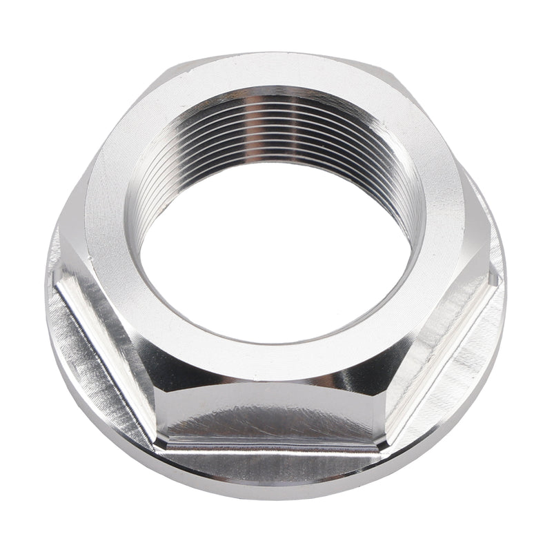 WH02X10363 Waschmaschinen-Mutternabe für GE 3029784 PS8757009 AP5793681