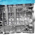 New N20 Engine Block Assembly Motor Für BMW X1 X3 228i 328i 428i 528i 2012-2016