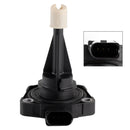 Ölstand Sensor 03C907660R Für Touareg Cayenne Audi Q5 Q7 A5 A6 A7 A8