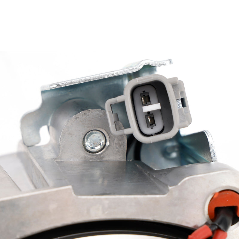 2009-2014 Toyota Venza AWD AWD zadní náprava Diferenciální viskozová vazba 41303-68013 4130368012