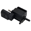 Audi A3 A4 A5 A6 A7 A8 Q5 Q7 R8 RS3 RS4 TT Einlassmagnetventil 06H906283B