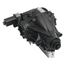 BMW F80 M3 F82 F83 M4 F87 M2 Rear Differential 3.46 Ratio 8090464