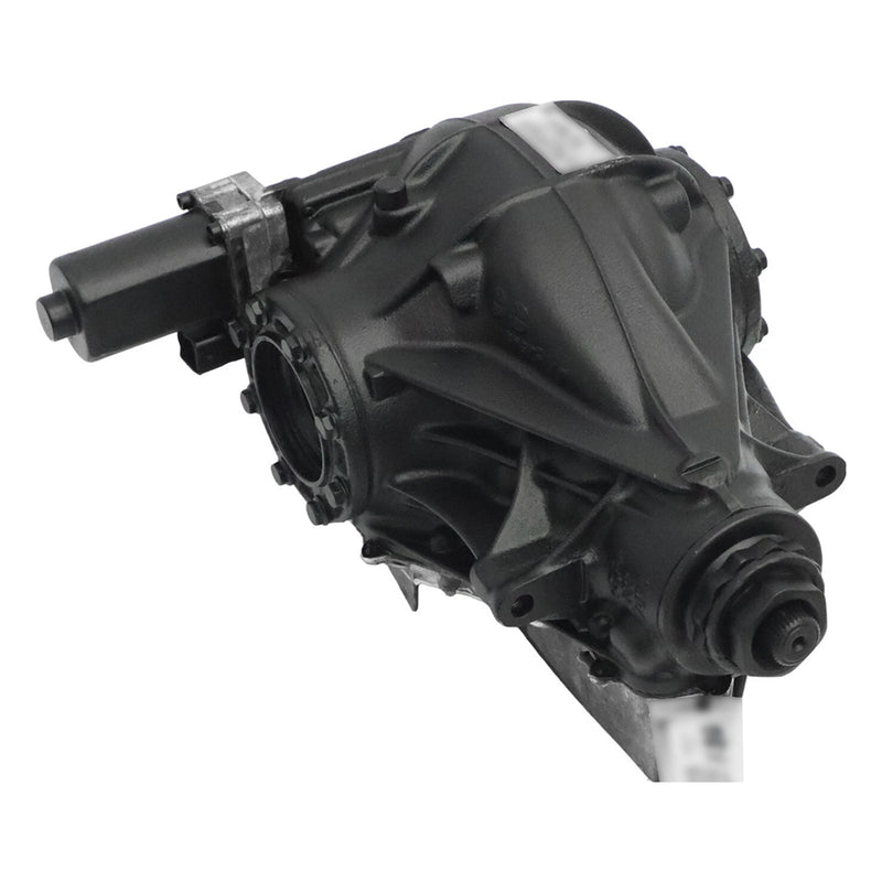 BMW F80 M3 F82 F83 M4 F87 M2 Rear Differential 3.46 Ratio 8090464