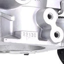 2003-2004 Toyota Corolla A/T 2WD Limousine LE Drosselklappenbaugruppe 22030-0D110