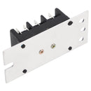Regulador de tensão eletrônico 12V para JAWA TS 350 Twin Sport 638 639
