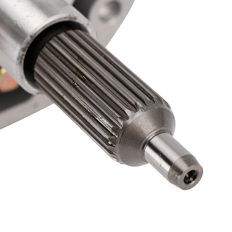 Auto Motor 5L Manuelle Übertragung Getriebe 33030-0L010 Für Hiace LH200 LH212