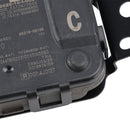 2025 Für Toyota Corolla Adaptives Tempomat-Abstandssensormodul 88210-02100