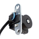 2012-2014 Kawasaki AN112 Edge VR 8 BOBIN-3 ASYTOR DE ALGUNOS ASY 21003-00 21003-0014