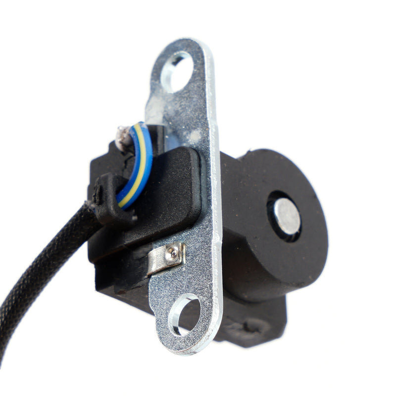 2012-2014 Kawasaki AN112 Edge VR 8 BOBIN-3 ASYTOR DE ALGUNOS ASY 21003-00 21003-0014