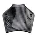2022 2023 Yamaha Tmax 560 Guest Tunnel Cover Tank beklædning
