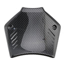 2022 2023 Yamaha Tmax 560 Guest Tunnel Cover Tank beklædning