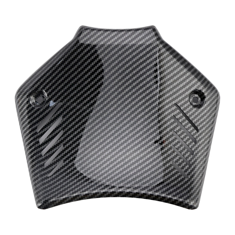 2022 2023 Yamaha Tmax 560 Guest Tunnel Cover Tank beklædning