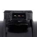 Mass Air Flow Sensor 13621432356 For BMW 3 Series E46 5-Series E39 7-Series E38