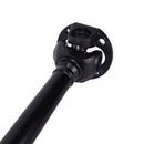 2010-2016 Mercedes-Benz E350 W212 Drivaxel fram, fyrhjulsdrift A2044106701 2044102601