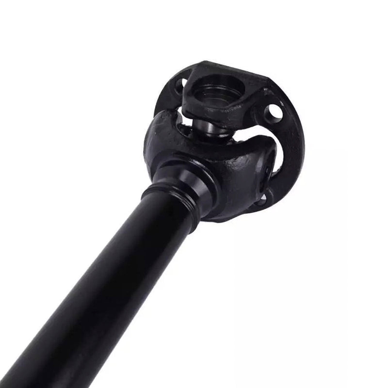 Front Drive Shaft för Mercedes C230 C300 E350 S550 CLS63 GLK350 SL65 E63