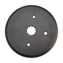 Statorrotor 29981-95 für Softail Standard FXST (2001-2006)