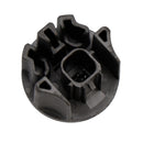 Blinker LED-moduler Ly5b 12V 6W 11-2pin för Toshiba