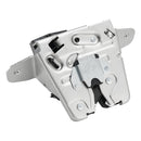 Heckklappenschloss 2047401300+ für Mercedes-Benz GLK-Klasse X204 300 (2009/07–2015/12)