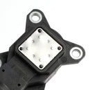 Evental Sensor 11377527017 för BMW 545i 550i 650i 745i 760i 760LI