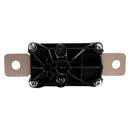 2017–2023 Tesla Model 3 Y Hochspannungsbatterie-Pyrofuse 1064689-00-J