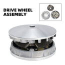 Front komplett variatorsett Ag-923506 923506 For Tgb Atv Blade 250 325 Target