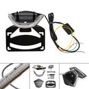 2021-2024 Držák rámu držáku SPZ BMW S1000RR