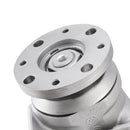 BMW F20 F30 F31 F32 X5 E70 X6 E71 Vorderachsdifferential 31507590898 3,15 Verhältnis 7590898 31507590898