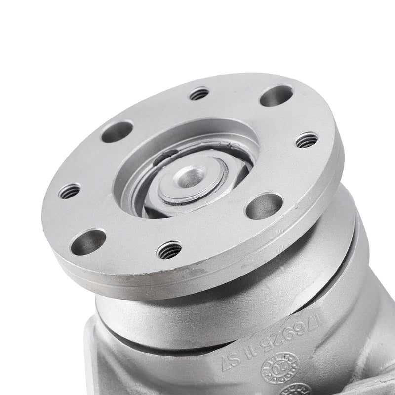 BMW F20 F30 F31 F32 X5 E70 X6 E71 Vorderachsdifferential 31507590898 3,15 Verhältnis 7590898 31507590898