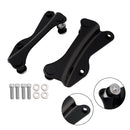 2014–2018 Road King Street Electra Glide 4-Punkt-Docking-Hardware-Kit