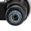 1 kawałki wtryskiwacza paliwa 23250-24010 Odpowiednie dla Lexus UX200 UX250H odpowiednie dla Corolla 2019-2022