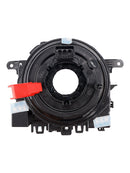 VW Tiguan T-ROC (A11) 1.5 TSI Clock Spring 5Q1953569H