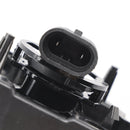 Paar Nebelscheinwerfer für Dodge Chrysler Caliber Jeep Compass 4805857AA