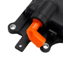 4M5G-6A785-HC Kurbelgehäuseentlüftungsventil für Ford C-MAX S-MAX