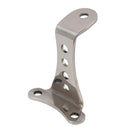 Scheinwerferhalterung Universal Scheinwerferhalterung 3,5"" für Sportster Big Twin