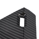 2024-2025 Honda CBR650R Hand Side Belly Frame Panel Fairing Cowl