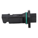 Luftmassenmesser 22680-4M500 für Nissan Patrol GU Pulsar N16 2000-2003